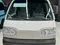 Белый Chevrolet Damas 2024 года, КПП Механика, в Фергана за 8 500 y.e. id4992745