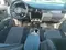 Oq Chevrolet Gentra 2020 yil, КПП Avtomat, shahar Jizzax uchun 13 300 у.е. id5155847