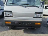 Chevrolet Labo 2024 года, в Гулистан за ~8 363 y.e. id5210958, Фото №1