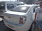 Белый Chevrolet Cobalt, 2 позиция 2018 года, КПП Механика, в Ташкент за 9 500 y.e. id5233992