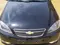 Черный Chevrolet Gentra, 1 позиция 2023 года, КПП Механика, в Ходжейлийский район за ~13 116 y.e. id3727754