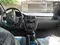 Черный Chevrolet Gentra, 1 позиция 2023 года, КПП Механика, в Ходжейлийский район за ~13 116 y.e. id3727754