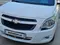 Chevrolet Cobalt, 2 позиция 2019 года, КПП Механика, в Ташкент за 9 700 y.e. id5036133