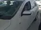 Chevrolet Cobalt, 4 позиция 2023 года, КПП Автомат, в Ургенч за ~13 418 y.e. id4929796