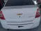 Chevrolet Cobalt, 4 pozitsiya 2023 yil, КПП Avtomat, shahar Urganch uchun ~13 449 у.е. id4929796