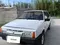 VAZ (Lada) Samara (hatchback 2109) 1987 yil, КПП Mexanika, shahar Samarqand uchun 2 000 у.е. id5083236