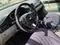 Chevrolet Lacetti, 2 pozitsiya 2016 yil, КПП Mexanika, shahar Toshkent uchun 11 500 у.е. id4885412