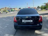 Тё̀мно-си́ний Chevrolet Gentra, 3 позиция 2023 года, КПП Автомат, в Ташкент за 14 800 y.e. id5021441, Фото №1