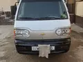 Chevrolet Labo 2010 года, в Ташкент за 4 200 y.e. id6478258