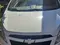 Oq Chevrolet Spark, 2 pozitsiya 2015 yil, КПП Avtomat, shahar Samarqand uchun 7 282 у.е. id5179376