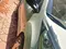 Oq Chevrolet Spark, 2 pozitsiya 2015 yil, КПП Avtomat, shahar Samarqand uchun 7 282 у.е. id5179376