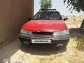 Красный Daewoo Nexia 1998 года, КПП Механика, в Кукдалинский район за ~2 720 y.e. id6429787