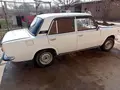 ВАЗ (Lada) 2101 1983 года, КПП Механика, в Алмалык за 1 500 y.e. id5069689