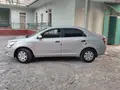 Chevrolet Cobalt, 2 позиция 2013 года, КПП Механика, в Андижан за 8 000 y.e. id6502147
