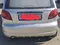 Серебристый Chevrolet Matiz, 1 позиция 2006 года, КПП Механика, в Турткульский район за ~1 895 y.e. id4992665