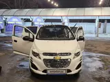 Chevrolet Spark, 1 позиция 2014 года, КПП Механика, в Кумкурганский район за 6 600 y.e. id5272626, Фото №1