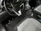 Белый Chevrolet Orlando, 2 позиция 2015 года, КПП Механика, в Ташкент за 13 500 y.e. id4000150