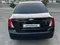 Черный Chevrolet Gentra, 3 позиция 2021 года, КПП Автомат, в Самарканд за 12 800 y.e. id5158024