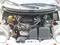 Chevrolet Matiz, 1 pozitsiya 2017 yil, КПП Mexanika, shahar Farg'ona uchun 5 300 у.е. id4985878