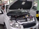 Chevrolet Nexia 3, 2 позиция 2019 года, КПП Механика, в Ташкент за 9 400 y.e. id5034281, Фото №1