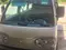 Chevrolet Damas 2019 года, в Наманган за 6 700 y.e. id5164636