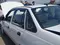 Белый Chevrolet Nexia 2, 3 позиция SOHC 2014 года, КПП Механика, в Ташкент за 6 200 y.e. id4980608