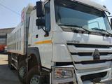 Howo 371 2020 года за 87 500 y.e. в Ташкент Howo 371 2020 года за 87 500 y.e. в Ташкент