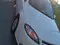 Chevrolet Gentra, 3 позиция 2020 года, КПП Автомат, в Фергана за 11 600 y.e. id5202968