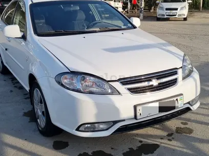 Chevrolet Gentra, 1 pozitsiya 2020 yil, КПП Mexanika, shahar Kitob tumani uchun 10 900 у.е. id5203972