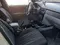 Chevrolet Gentra, 1 позиция 2020 года, КПП Механика, в Китабский район за 10 900 y.e. id5203972