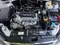 Chevrolet Gentra, 1 позиция 2020 года, КПП Механика, в Китабский район за 10 900 y.e. id5203972