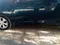Chevrolet Spark, 3 pozitsiya EVRO 2020 yil, КПП Mexanika, shahar Buxoro uchun ~8 426 у.е. id3722617