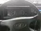 ВАЗ (Lada) 2107 2012 года, КПП Механика, в Фергана за 3 500 y.e. id5141009
