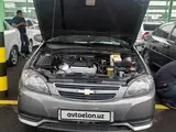 Chevrolet Gentra, 1 позиция 2015 года, КПП Механика, в Ташкент за 8 500 y.e. id5032896, Фото №1