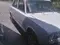 ВАЗ (Lada) 2101 1977 года, КПП Механика, в Самарканд за ~874 y.e. id5166131