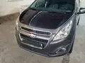 Мокрый асфальт Chevrolet Spark, 4 позиция 2019 года, КПП Автомат, в Ташкент за 8 500 y.e. id6605355