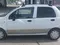 Белый Chevrolet Matiz Best, 3 позиция 2010 года, КПП Механика, в Ташкент за 2 700 y.e. id5138584