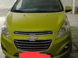 Chevrolet Spark, 3 позиция 2015 года, КПП Механика, в Самарканд за 6 400 y.e. id6395129