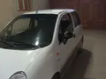 Chevrolet Matiz, 3 позиция 2008 года, КПП Механика, в Термез за ~2 720 y.e. id6514711