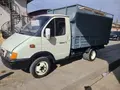 GAZ 2000 yil, shahar Samarqand uchun 4 500 у.е. id6481280