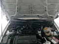 Chevrolet Nexia 2, 4 позиция DOHC 2009 года, КПП Механика, в Самарканд за 4 800 y.e. id6414908