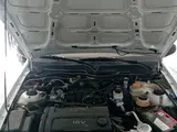 Chevrolet Nexia 2, 4 позиция DOHC 2009 года, КПП Механика, в Самарканд за 4 800 y.e. id6414908, Фото №1