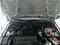 Chevrolet Nexia 2, 4 позиция DOHC 2009 года, КПП Механика, в Самарканд за 4 800 y.e. id6414908