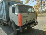 КамАЗ 1989 года, в Фергана за 12 500 y.e. id6612340, Фото №1