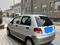 Белый Chevrolet Matiz, 2 позиция 2017 года, КПП Механика, в Ташкент за 5 300 y.e. id5151861