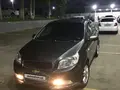 Мокрый асфальт Chevrolet Nexia 3, 4 позиция 2019 года, КПП Автомат, в Ташкент за 9 400 y.e. id5236284