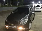 Мокрый асфальт Chevrolet Nexia 3, 4 позиция 2019 года, КПП Автомат, в Ташкент за 9 400 y.e. id5236284, Фото №1
