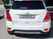 Chevrolet Tracker, 1 позиция 2019 года, в Ургенч за ~13 854 y.e. id4945528