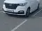 Белый Hyundai Starex 2019 года, КПП Автомат, в Андижан за 27 500 y.e. id4904394