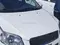 Белый Chevrolet Nexia 3, 4 позиция 2022 года, КПП Автомат, в Ургенч за 11 600 y.e. id5136975